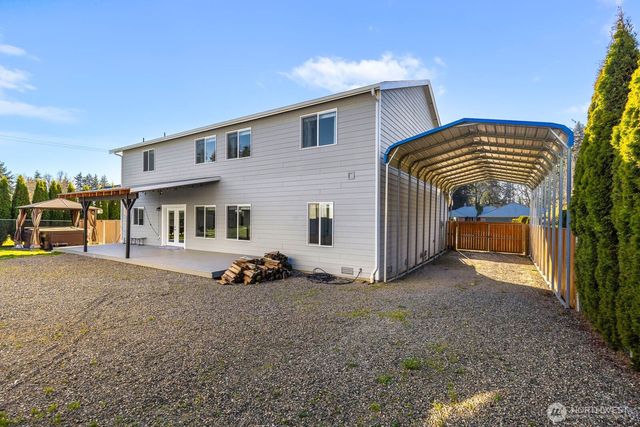 17505 38th Ave Ct E, Tacoma, WA 98446