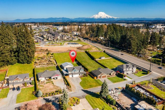 17505 38th Ave Ct E, Tacoma, WA 98446