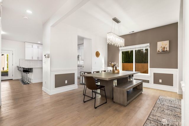 17505 38th Ave Ct E, Tacoma, WA 98446