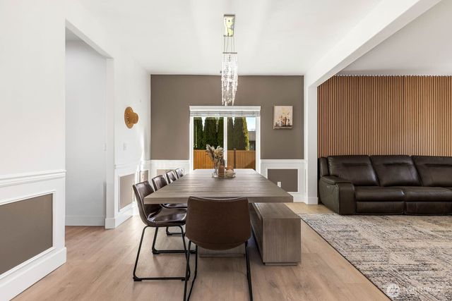 17505 38th Ave Ct E, Tacoma, WA 98446