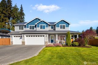 17505 38th Ave Ct E, Tacoma, WA 98446