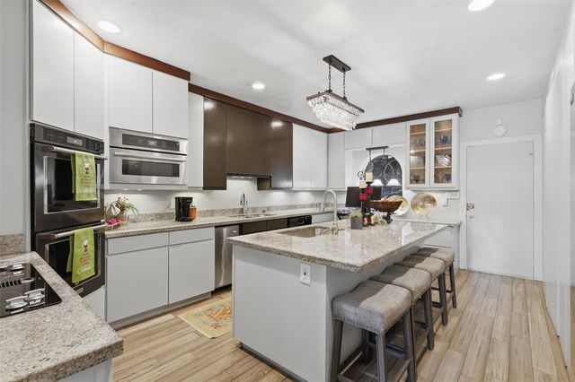 113 Sage Road, Houston, TX 77056