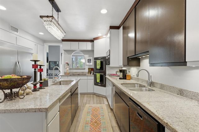 113 Sage Road, Houston, TX 77056