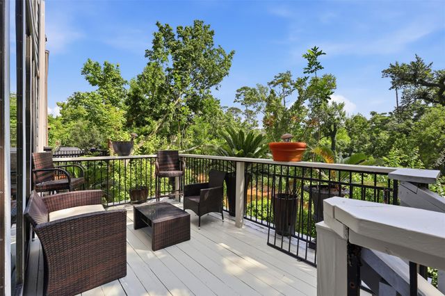 113 Sage Road, Houston, TX 77056