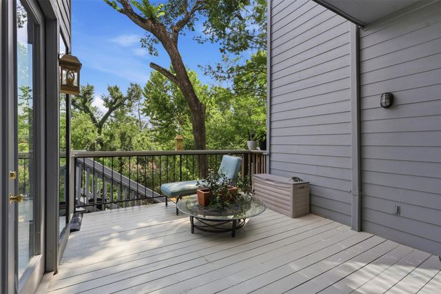 113 Sage Road, Houston, TX 77056