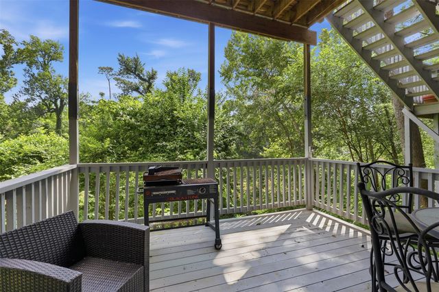 113 Sage Road, Houston, TX 77056