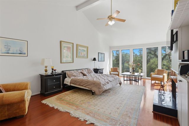 113 Sage Road, Houston, TX 77056