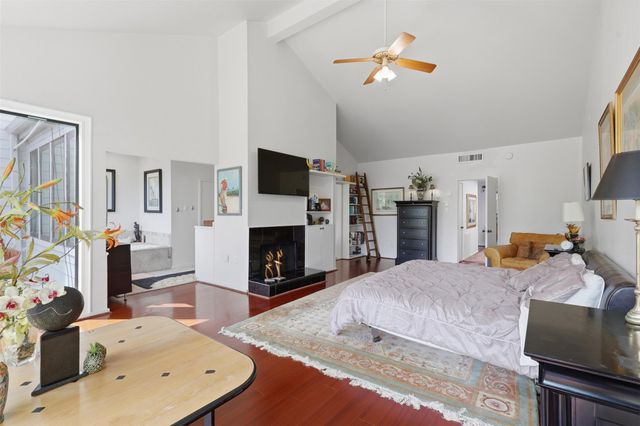 113 Sage Road, Houston, TX 77056
