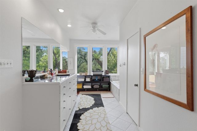113 Sage Road, Houston, TX 77056