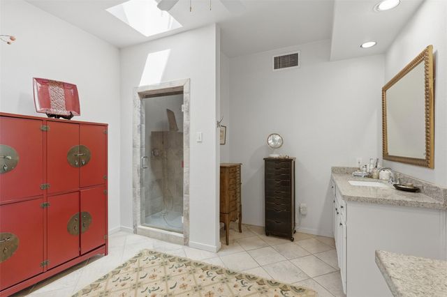 113 Sage Road, Houston, TX 77056