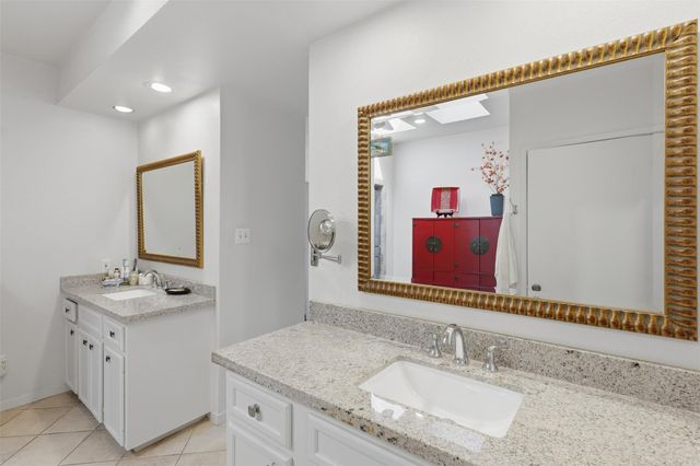 113 Sage Road, Houston, TX 77056