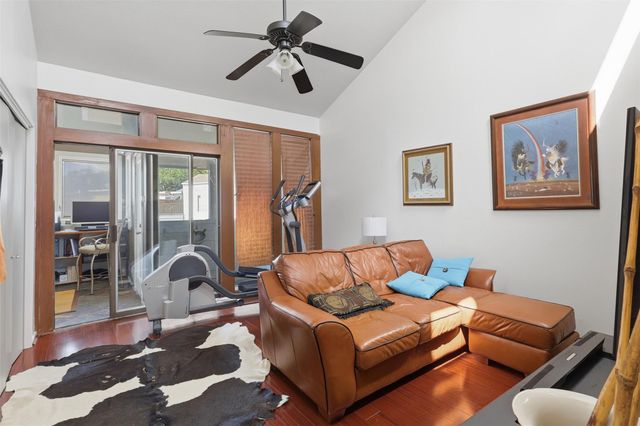 113 Sage Road, Houston, TX 77056