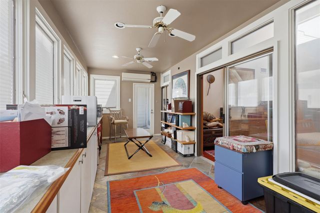113 Sage Road, Houston, TX 77056