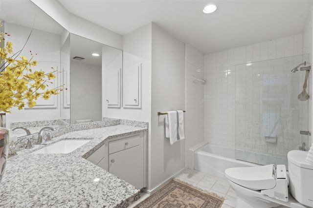 113 Sage Road, Houston, TX 77056