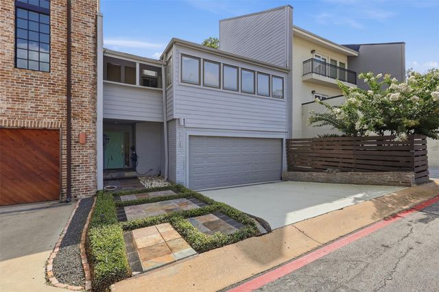 113 Sage Road, Houston, TX 77056