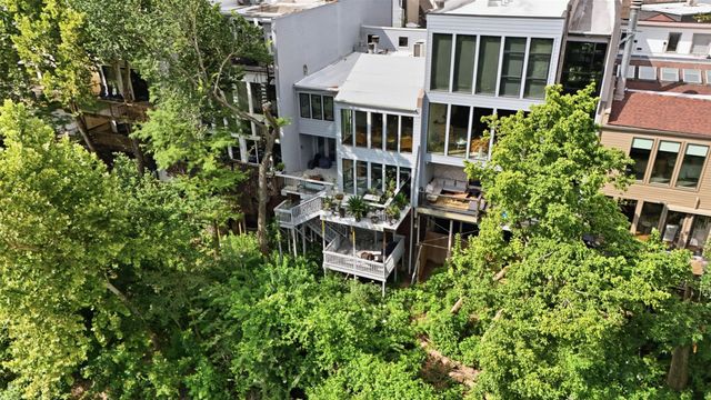 113 Sage Road, Houston, TX 77056
