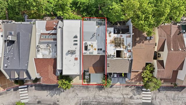 113 Sage Road, Houston, TX 77056