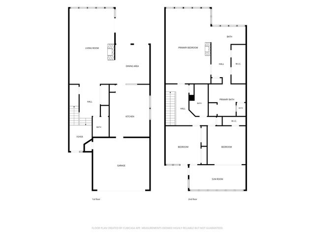113 Sage Road, Houston, TX 77056