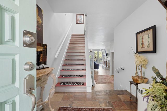 113 Sage Road, Houston, TX 77056