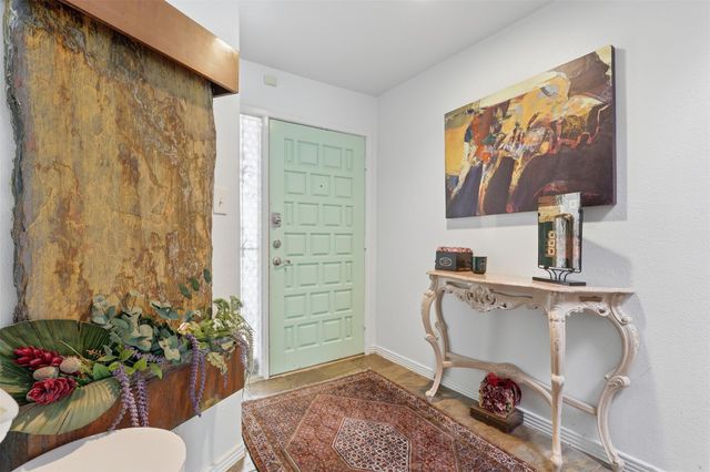 113 Sage Road, Houston, TX 77056