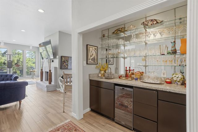 113 Sage Road, Houston, TX 77056
