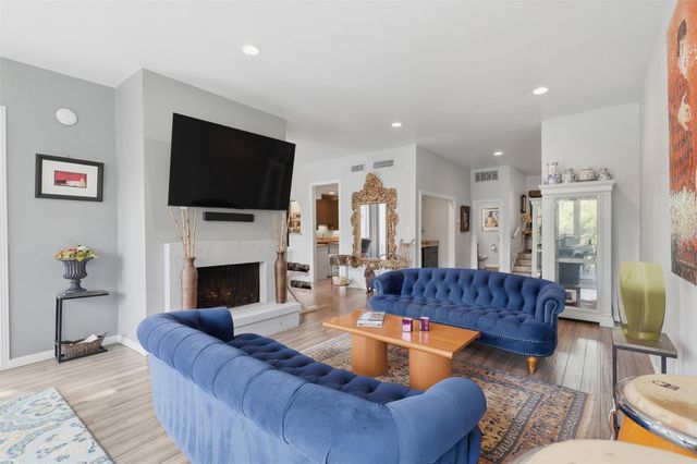 113 Sage Road, Houston, TX 77056