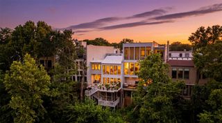 113 Sage Road, Houston, TX 77056