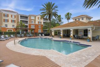 7903 SEMINOLE BOULEVARD 2305, Seminole, FL 33772