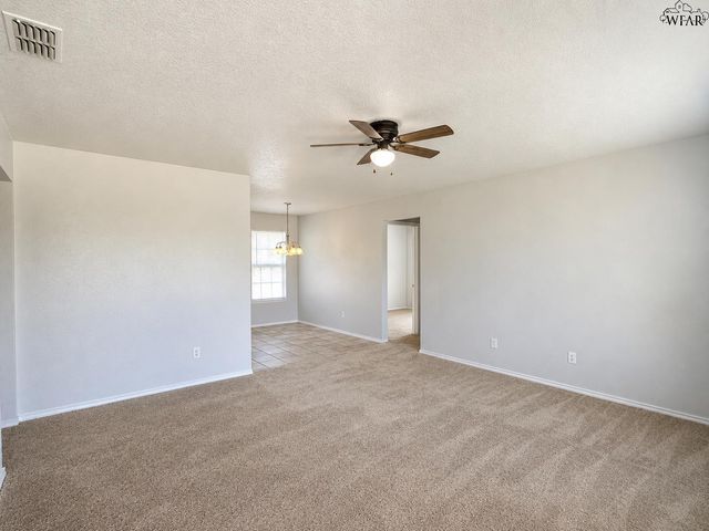 1219 NEWMAN AVENUE, Iowa Park, TX 76367
