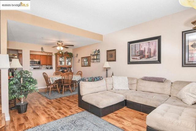 3511 Wells Road, Oakley, CA 94561