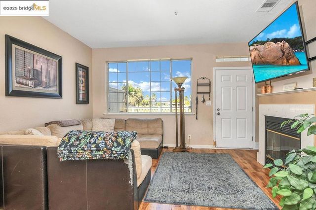 3511 Wells Road, Oakley, CA 94561