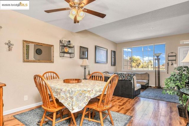 3511 Wells Road, Oakley, CA 94561