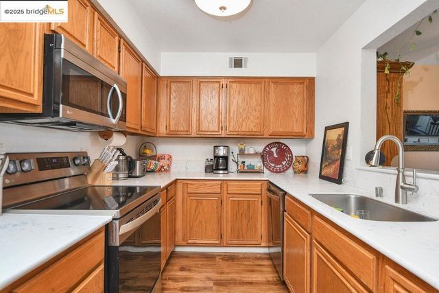 3511 Wells Road, Oakley, CA 94561