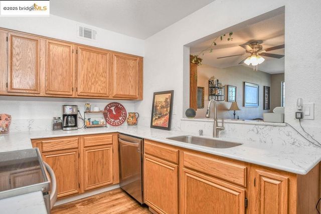 3511 Wells Road, Oakley, CA 94561