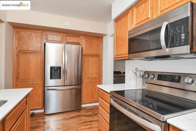 3511 Wells Road, Oakley, CA 94561