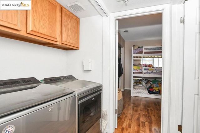 3511 Wells Road, Oakley, CA 94561