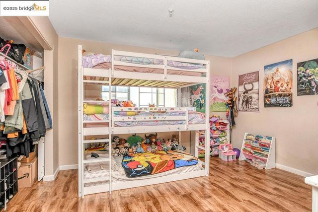 3511 Wells Road, Oakley, CA 94561