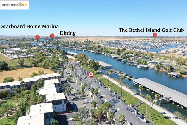 3511 Wells Road, Oakley, CA 94561