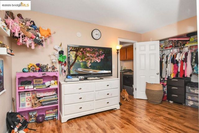 3511 Wells Road, Oakley, CA 94561