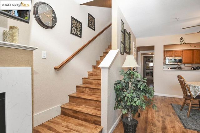 3511 Wells Road, Oakley, CA 94561