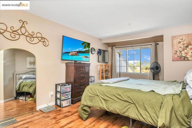 3511 Wells Road, Oakley, CA 94561