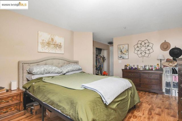 3511 Wells Road, Oakley, CA 94561