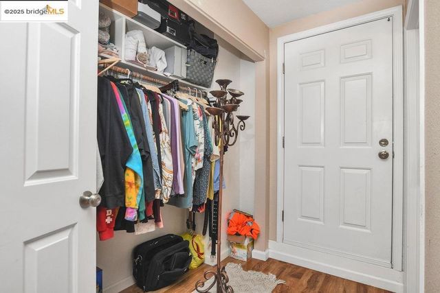 3511 Wells Road, Oakley, CA 94561