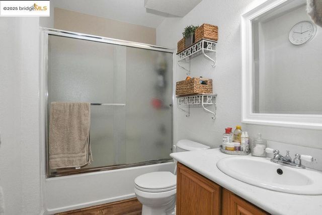 3511 Wells Road, Oakley, CA 94561