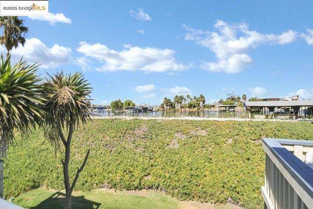 3511 Wells Road, Oakley, CA 94561