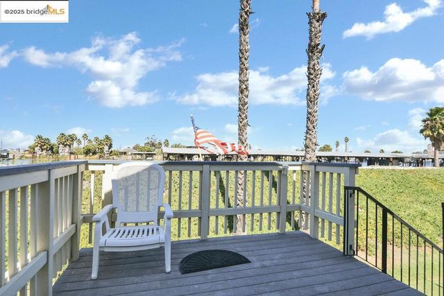 3511 Wells Road, Oakley, CA 94561