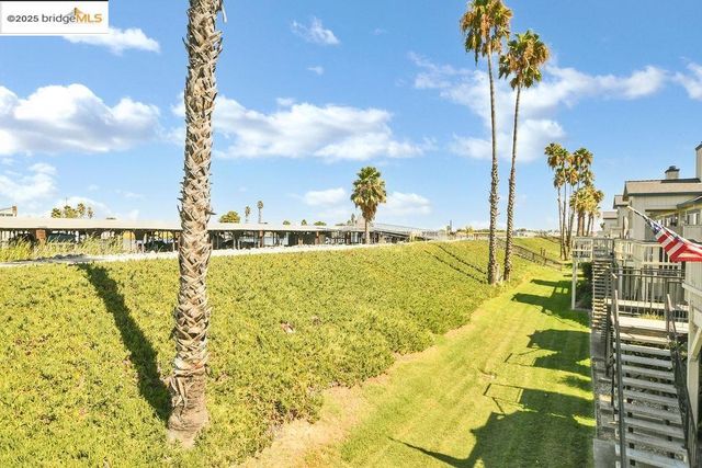 3511 Wells Road, Oakley, CA 94561