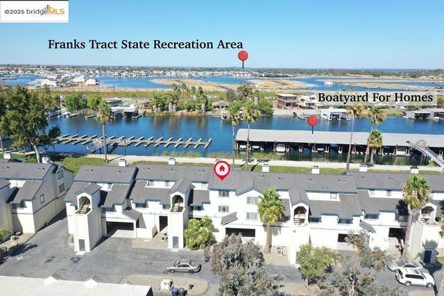 3511 Wells Road, Oakley, CA 94561