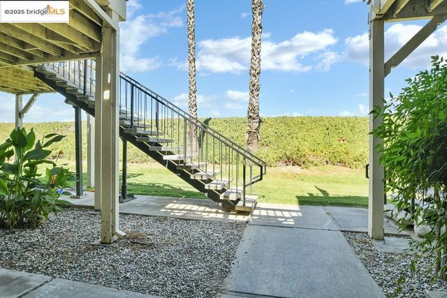 3511 Wells Road, Oakley, CA 94561