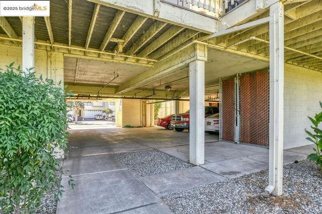 3511 Wells Road, Oakley, CA 94561